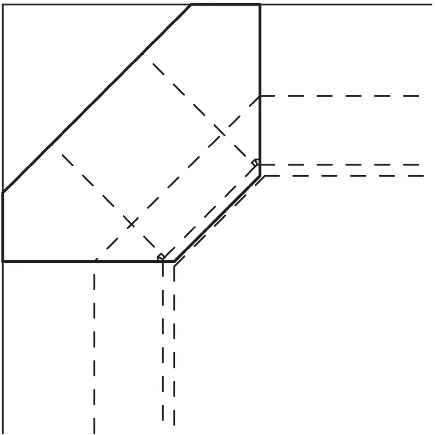 nobilia Küchenschränke